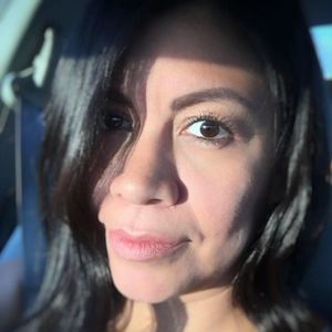 Meet your Posher, Eva n